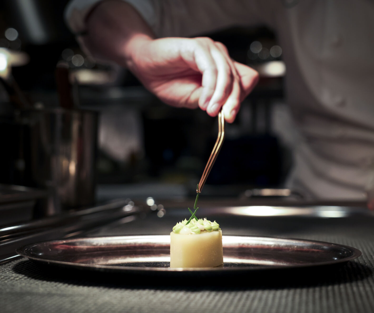NO.emeril.adv.008.jpg